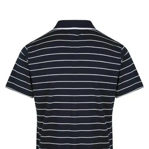 Picture of Aussie Pacific, Mens Vaucluse Polo